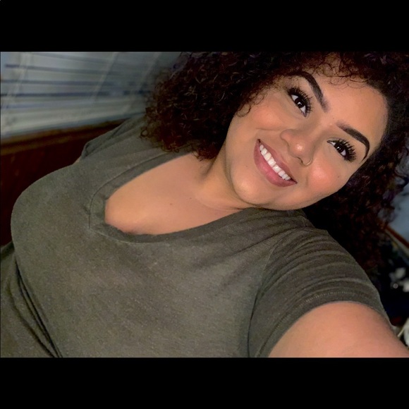 Meet Me , CLARY ❤️ - Picture 2 of 3